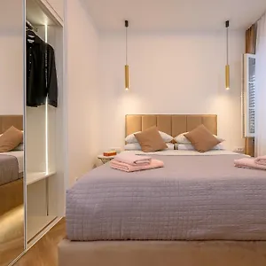 Jupiter Luxury *** Spalato