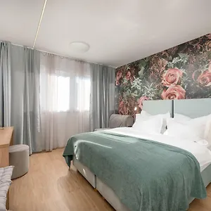 Skaline Luxury **** Spalato