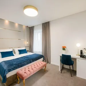 Flos Luxury **** Spalato